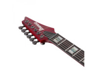 Ibanez RGT1221PB-SWL Stained Wine Red Low Gloss Ibanez RGT1221PB-SWL Stained Wine Red Low Gloss